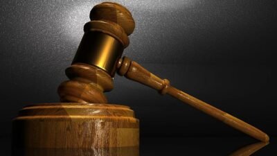 Lawyers For Medical Negligence Near Me Your Trusted Advocates