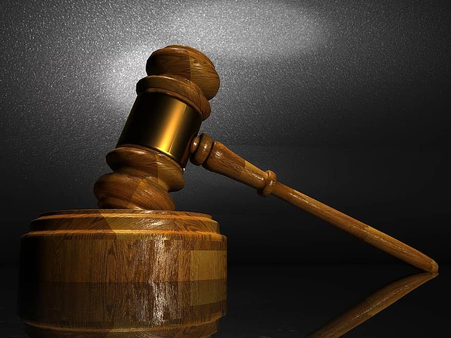 HD wallpaper: gavel, auction, hammer, justice, legal, judge, law, court ...