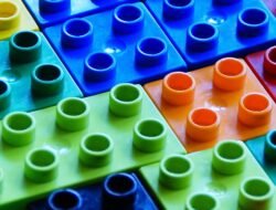 Lego Education Promo Code Unlock Learning Fun Today