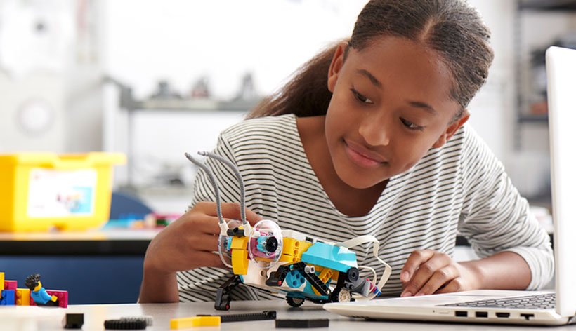 The edX 2017 Year in Review | IBL News