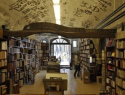 Books on beauty that transform your self-care journey