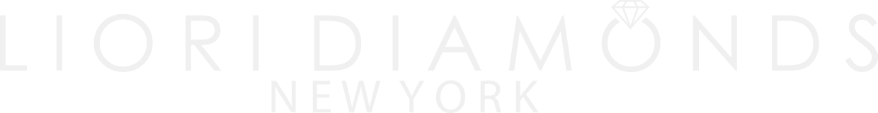 Liori Diamonds