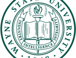 wayne state fashion design A Creative Journey Awaits