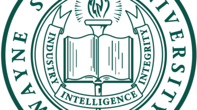 wayne state fashion design A Creative Journey Awaits