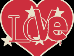 Love Bracelet Diamond The Ultimate Symbol Of Affection