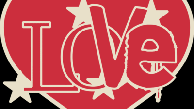 20 Short Deep Love Poem - Deep Love Poems