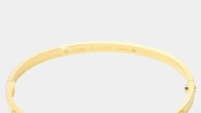 Cartier jewelry for women elegance redefined