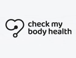 amble health discount code Unlock Your Savings Today