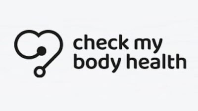 amble health discount code Unlock Your Savings Today