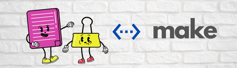 编译工具make与Makefile – 标点符