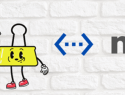 Make beauty discount code for stunning savings