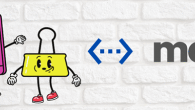 Make beauty discount code for stunning savings