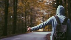 Bootstrap · The most popular HTML, CSS, and JS library in the world.