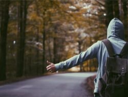 Get A Medical Coding Certificate Online For Your Career