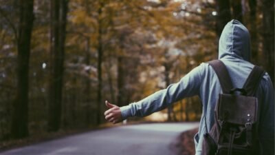 Bootstrap · The most popular HTML, CSS, and JS library in the world.