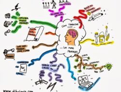 Mental Health Appointment Near Me Find The Support You Deserve