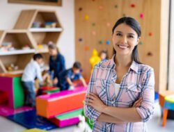 Masters Of Education Near Me Unlocking Your Potential