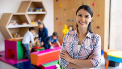 Masters Of Education Near Me Unlocking Your Potential