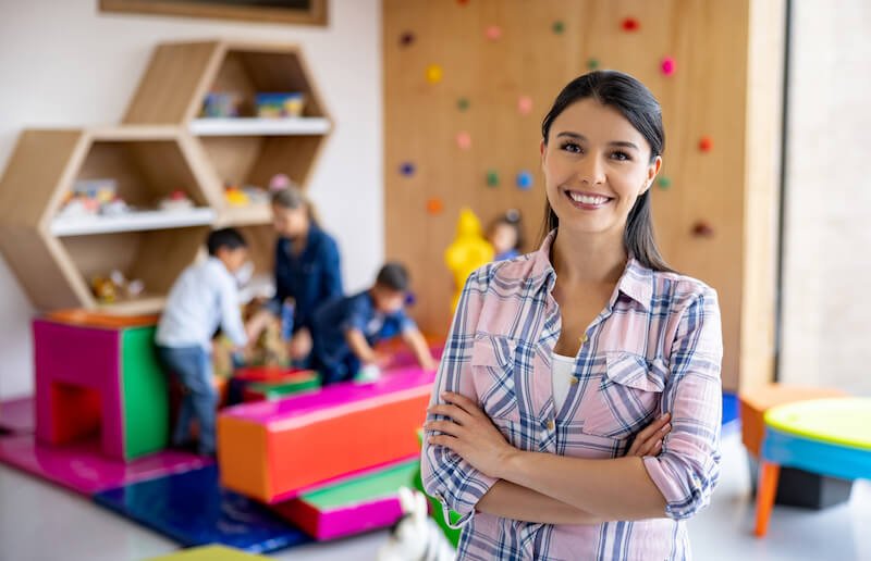 What is a Master’s Degree in Education? | Education, Masters degree in ...