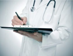 Masters Of Public Health Near Me Your Path To Wellness