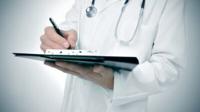 Masters Of Public Health Near Me Your Path To Wellness