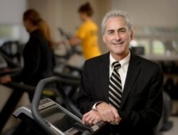 Purdue Global Masters In Public Health Your Pathway To Impact