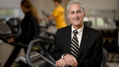 Purdue Global Masters In Public Health Your Pathway To Impact