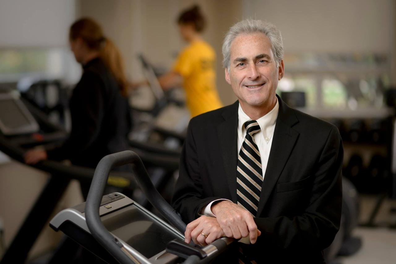 Purdue celebrates Public Health Graduate Program - Purdue University