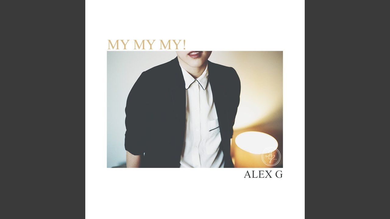 My computer career dallas tx