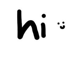 hi health near me Discover Convenient Wellness Solutions