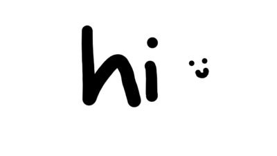 hi health near me Discover Convenient Wellness Solutions