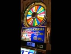 $2 max bet slot machine Discover Big Wins Today