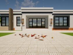 Flat Fee Real Estate Agent Near Me For Savvy Sellers