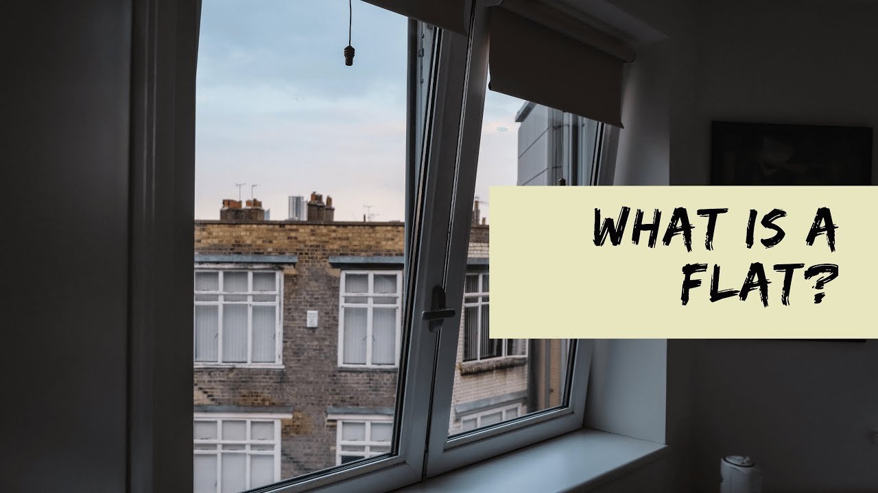 Flat fee real estate brokers near me