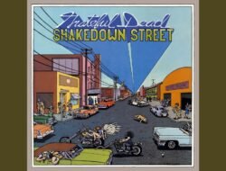 serengetti fashions Elevate Your Style Effortlessly