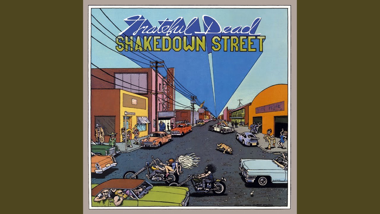 Serengeti Dress | Maxi dress, Womens dresses, Dresses