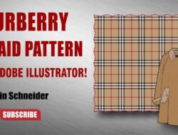 burberry fashion Unveiling Timeless Elegance