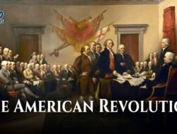 Revolution Race Jacket Performance Meets Style