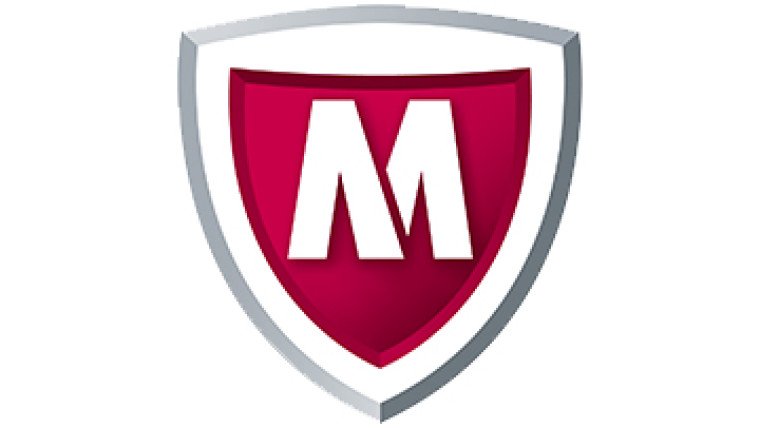 McAfee launches Mockingbird project to prevent AI voice fraud ...
