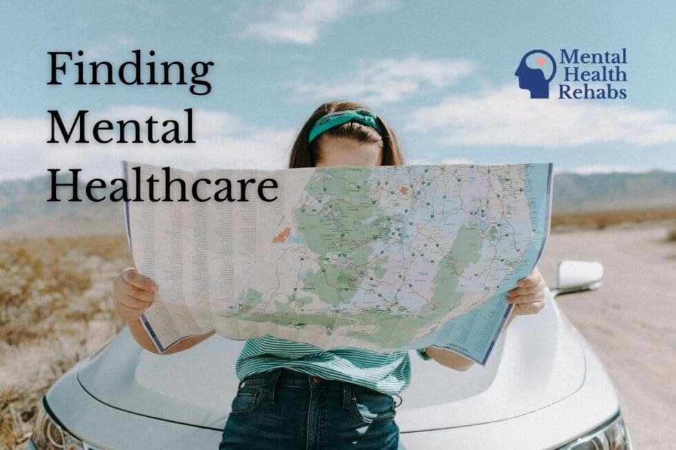 Inpatient Rehab Facilities Near Me - True Life Recovery