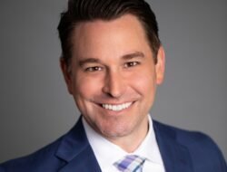 Top Real Estate Agents Near Me Connect You To Experts