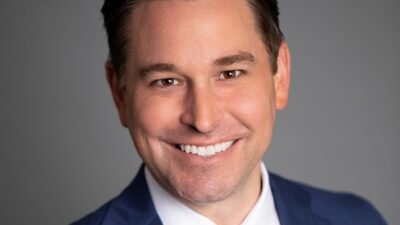 Best real estate agent near me - Smart Realty