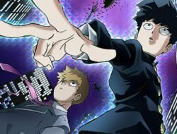 mob beauty discount code Unlock Exclusive Savings Today