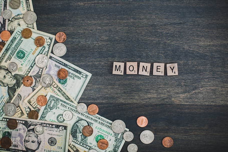 Spelled, cash photo, Money, Finance, Bank, Cash, currency, business ...