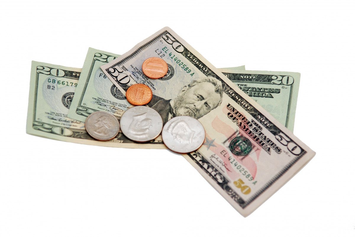 Free Images : money, label, cash, silver, currency, coin, dollar ...