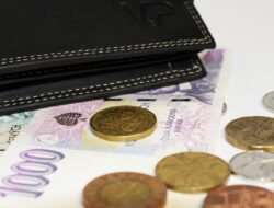 Cash Coin Machine Near Me For Easy Cash Access