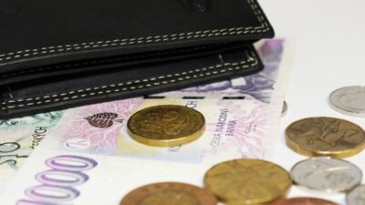 Cash Coin Machine Near Me For Easy Cash Access