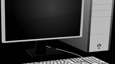 Computer It Services Near Me That Revolutionize Tech