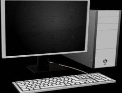 Computer Networking Schools Near Me Find Your Future Today