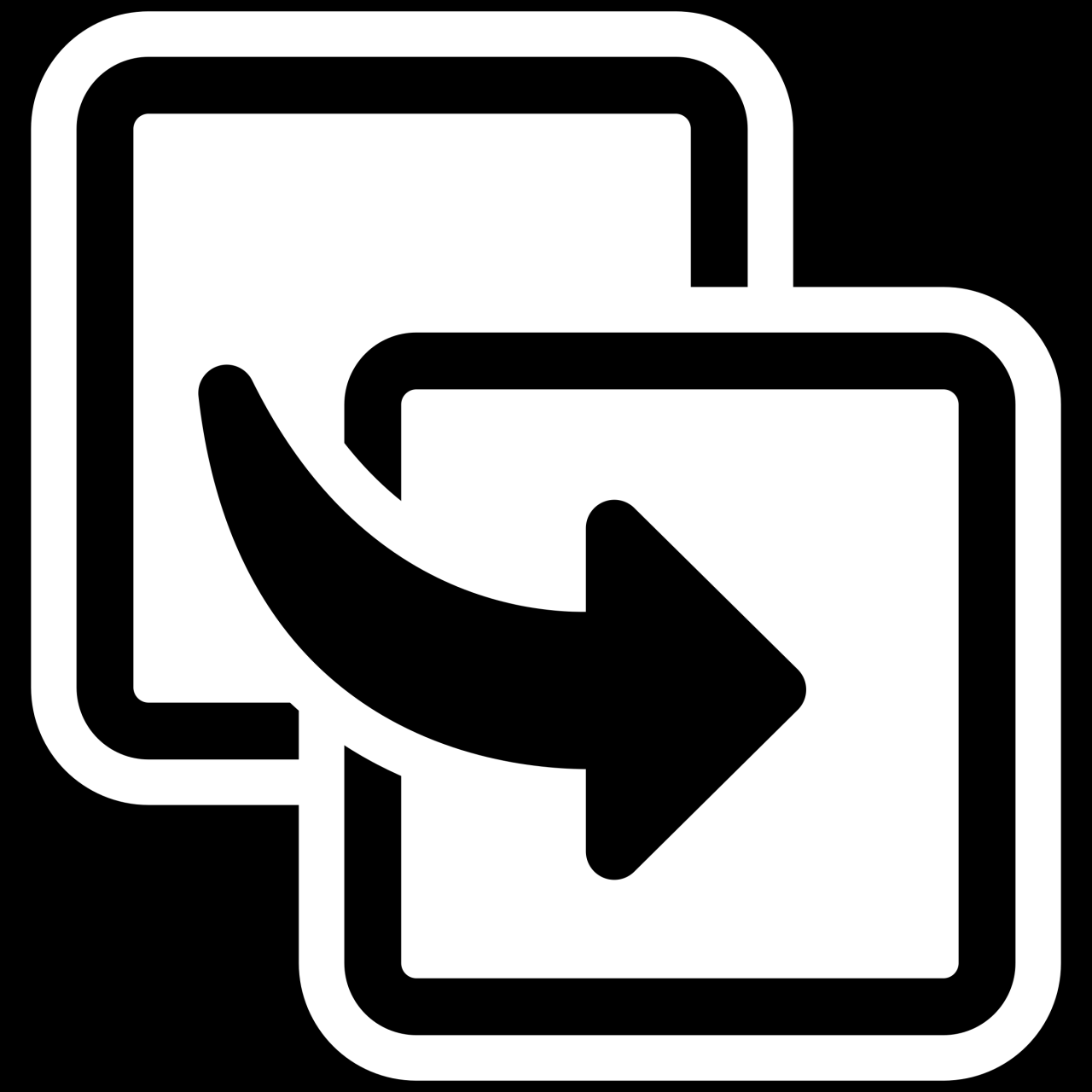 File:Mona Lisa (copy, Chamber of Deputies, Rome).JPG - Wikimedia Commons